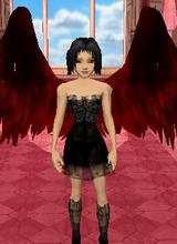 Guest_selenedio