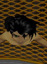 Guest_juandud