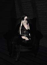 Guest_cryxu