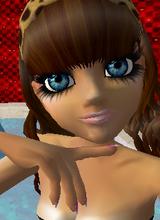 Guest_ghettomami2x