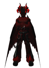 Guest_jiralius2