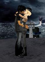 Guest_jiralius2