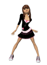 Guest_ZefronGrl