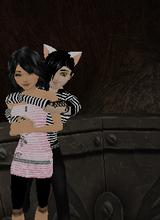 Guest_mkljonas