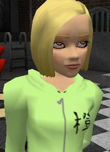Guest_anabbell