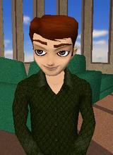 Guest_joemarlbro