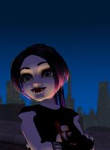 Guest_afi777