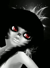 1BeautyStacey