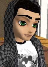 Guest_cb2kai7