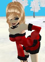 Lanette1hottie