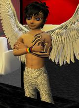 Guest_deviljay