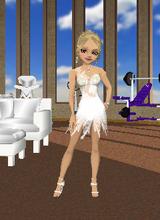 jill20004