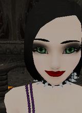 Guest_MissMiseryMe
