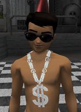 Guest_youngster14