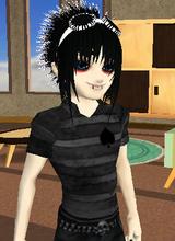 Guest_RahRobert