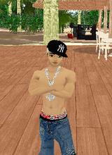Guest_mostsxy