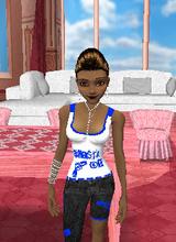 Guest_GhettoFb