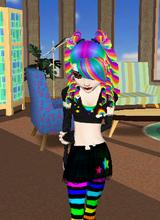 Guest_devilsangel6767