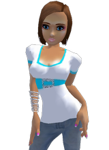 Guest_1andonlycarmen