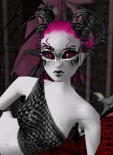 avatar picture