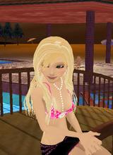 Guest_BabyDebbie