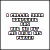 Guest_hannahthebrat2_disabled_20176986