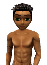 Guest_mochas76