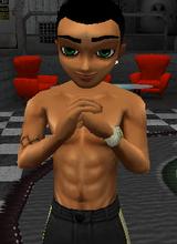 Guest_mochas76