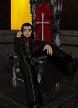 Guest_LinMaedros_disabled_20177955