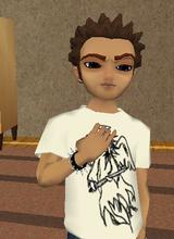 Guest_milhouser