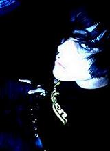 Guest_ErickZim