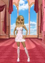 Guest_hotabigail