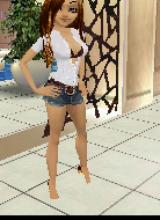 Guest_diamon195
