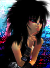 Guest_HardcoRitah
