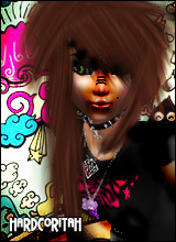 Guest_HardcoRitah