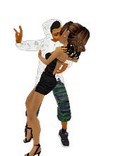 Guest_xYoungxBruhx