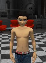 Guest_Fr33zy1