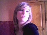 Guest_CutieJena