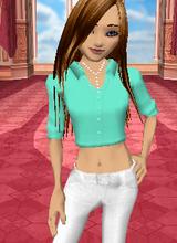 Guest_vietnamgirls