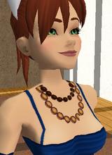 Guest_BlueYuki01