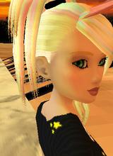 avatar picture