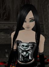 Guest_ChloeWeathers