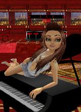Guest_Stephanie4443