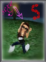 Guest_Stephanie4443