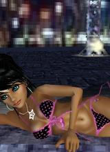 Guest_FawnFairygirl