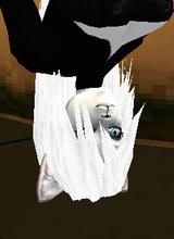 Guest_CokoNinja