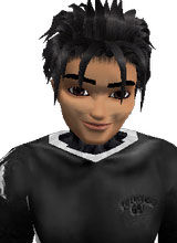 LordMajstkKnight