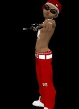 avatar picture