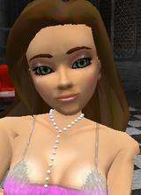 Guest_Jammiehotgirl