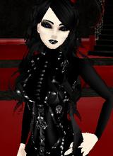 xxvampirickittenxx
